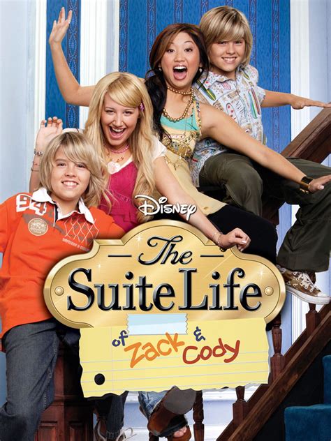 zack und cody|zack und cody stream.
